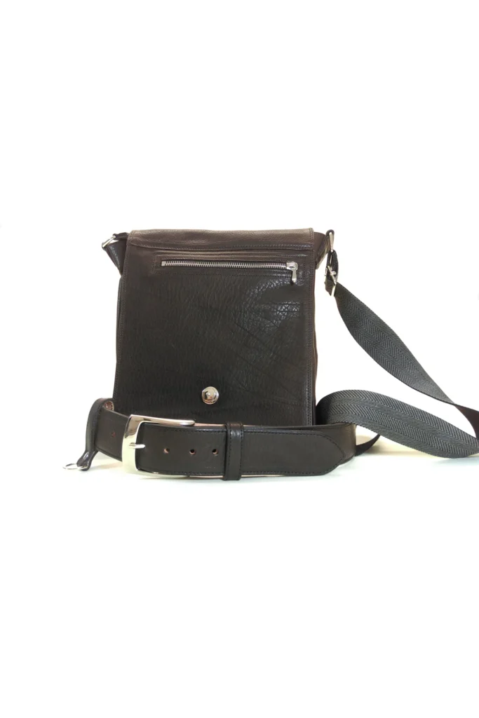 Umhängetasche